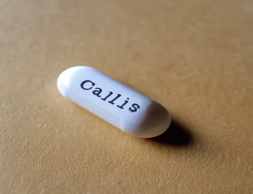 sito sicuro per comprare cialis generico